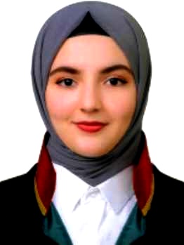Av. Elif Yiğitel