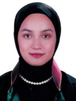 Av. Elif Yildirim