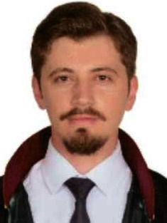 Av. Elif Zehra Yilmazer