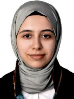 Av. Elif Zeynep Köse