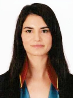 Av. Elife Büşra Yildiz