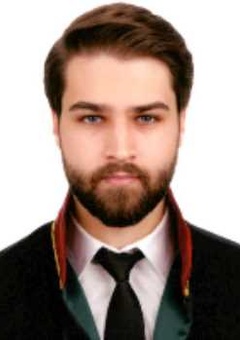 Av. Elife Kobaner Bildirici