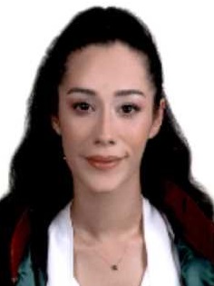 Av. Elifnaz Çetin Çalar