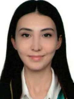 Av. Elifsu Yildiz