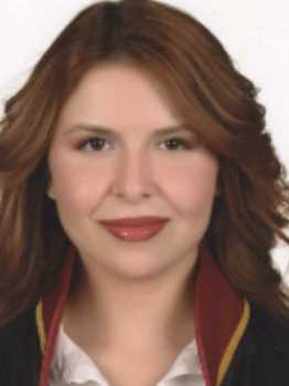 Av. Elmas Elçin Güleç