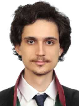 Av. Elmas Eroğlu Uçar
