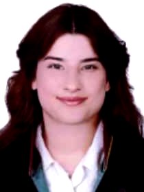 Av. Elmas Özer