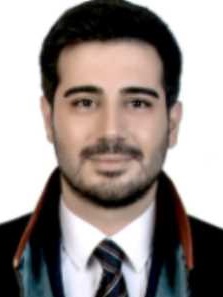 Av. Elshan Shabanli