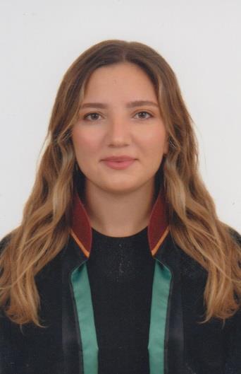 Av. Elvan Boyacioğlu