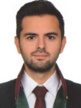Av. Elvan Günal