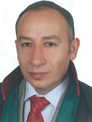 Av. Emel Akdoğan