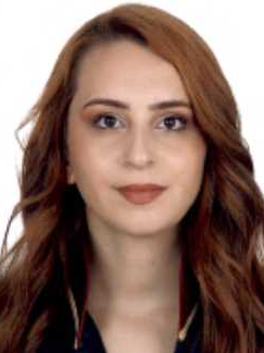 Av. Emel Ceylan Balcioğlu