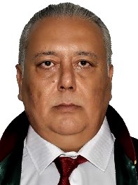 Av. Emel Filiz Gülmüş