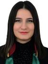 Av. Emel Karataş Kartin
