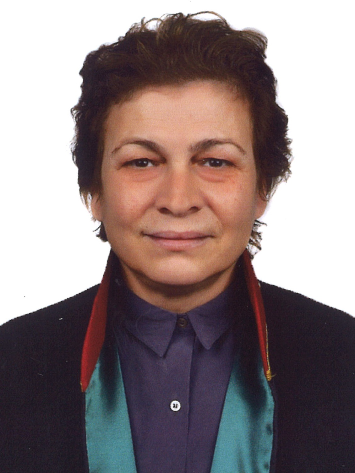Av. Emel Ocak
