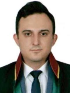 Av. Emel Ökten
