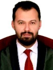 Av. Emel Soysal Şenol