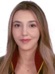 Av. Emel Su Güllü