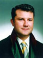 Av. Emin Açiksöz