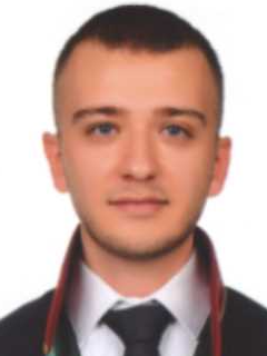 Av. Emin Alpertunga Torun