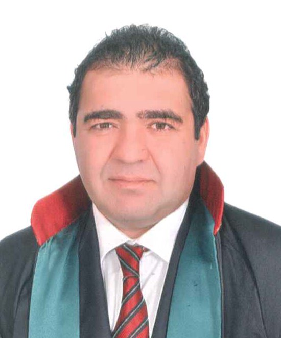 Av. Emin Altun