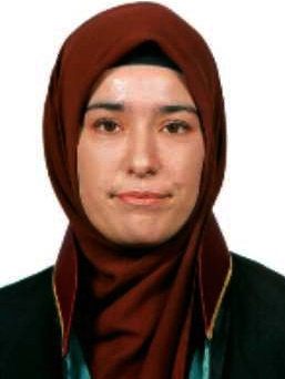 Av. Emin Boz