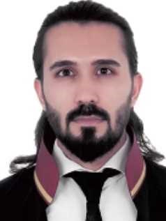 Av. Emin Dağtaş