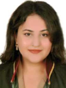 Av. Emin Demircan