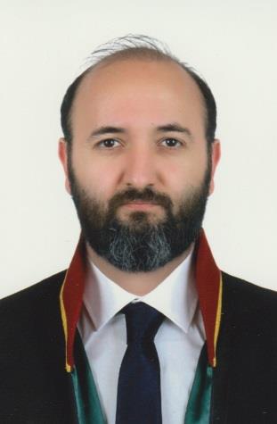 Av. Emin Şen