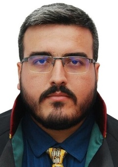 Av. Emin Talha Hoş