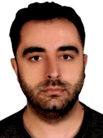 Av. Emin Topal