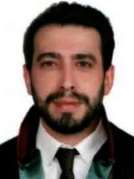 Av. Emin Yalim