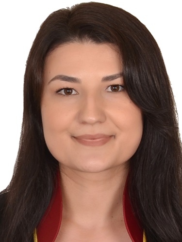 Av. Emine Aslan