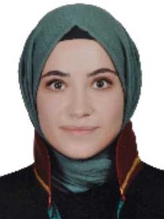 Av. Emine Beyza Yavuz