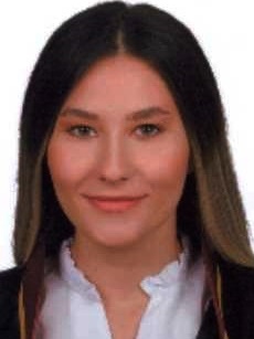 Av. Emine Büşra Aya