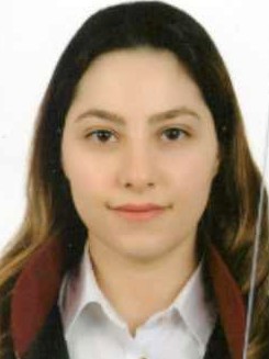 Av. Emine Büşra Kumaş