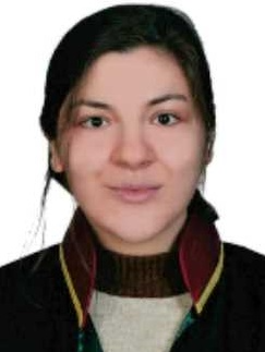 Av. Emine Cansu Uluçay