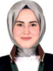 Av. Emine Çatli