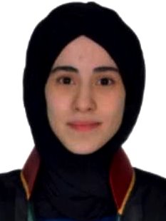 Av. Emine Çetin