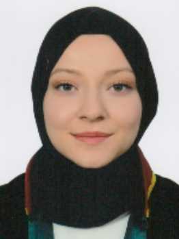 Av. Emine Cicekli