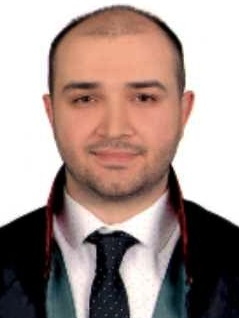 Av. Emine Çinar
