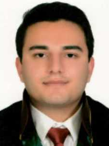 Av. Emine Çinar