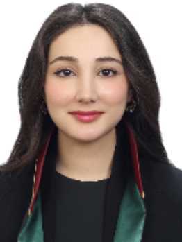 Av. Emine Demir Sari