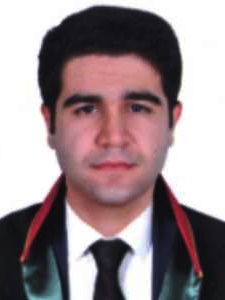 Av. Emine Deniz Palta
