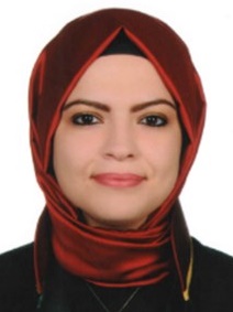 Av. Emine Derya Apan Harmankaya