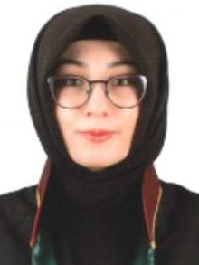 Av. Emine Dilek Yanikoğlu Hayirli