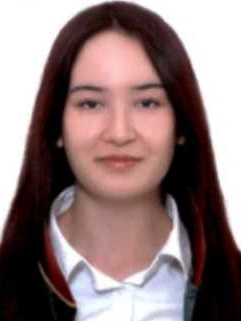 Av. Emine Duman