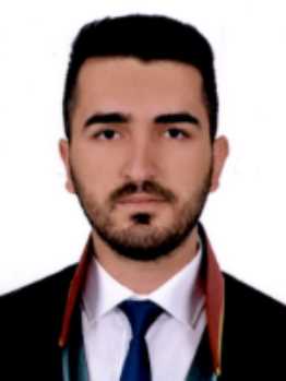 Av. Emine Ebru Akbulut
