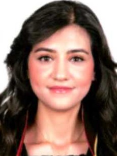 Av. Emine Ece Serin Karataş