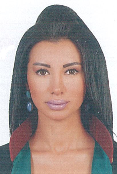 Av. Emine Eda Özbolat
